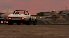 Imagen 138 de Project CARS 2