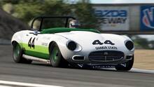 Imagen 139 de Project CARS 2