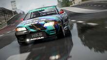 Imagen 142 de Project CARS 2