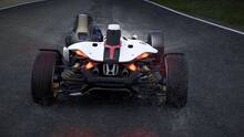 Imagen 147 de Project CARS 2