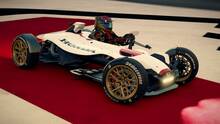 Imagen 148 de Project CARS 2