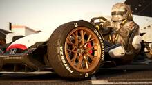 Imagen 149 de Project CARS 2