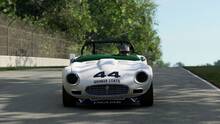 Imagen 150 de Project CARS 2