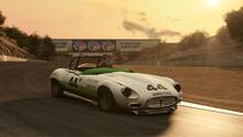 Imagen 151 de Project CARS 2