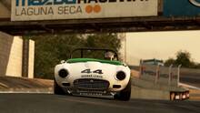 Imagen 152 de Project CARS 2
