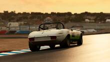 Imagen 153 de Project CARS 2