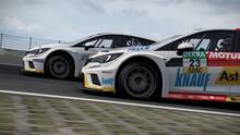 Imagen 155 de Project CARS 2