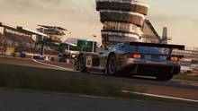 Imagen 163 de Project CARS 2