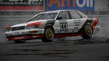 Imagen 126 de Project CARS 2