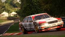 Imagen 128 de Project CARS 2