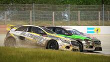 Imagen 165 de Project CARS 2
