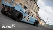 Imagen 210 de Project CARS 2
