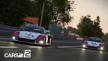 Project CARS 2: Requisitos mínimos y recomendados en PC - Vandal