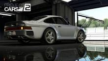 Imagen 215 de Project CARS 2