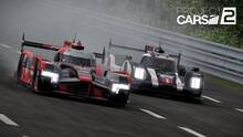 Imagen 218 de Project CARS 2