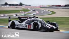 Imagen 227 de Project CARS 2