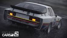 Imagen 229 de Project CARS 2