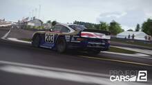 Imagen 231 de Project CARS 2