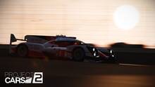 Imagen 232 de Project CARS 2