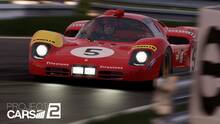 Imagen 223 de Project CARS 2