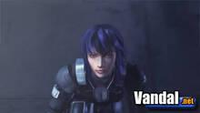 Imagen 19 de Ghost in the Shell: Stand Alone Complex