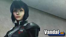 Imagen 16 de Ghost in the Shell: Stand Alone Complex