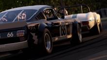 Project CARS 2: Requisitos mínimos y recomendados en PC - Vandal