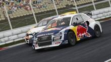 Imagen 201 de Project CARS 2