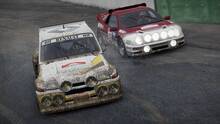 Imagen 205 de Project CARS 2
