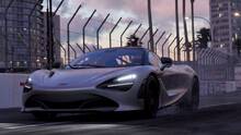 Imagen 16 de Project CARS 2