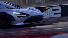 Imagen 17 de Project CARS 2