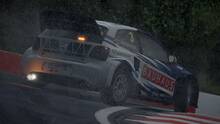 Imagen 61 de Project CARS 2