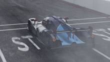 Imagen 53 de Project CARS 2
