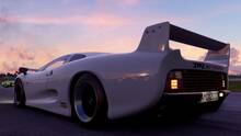 Imagen 54 de Project CARS 2