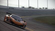 Imagen 55 de Project CARS 2