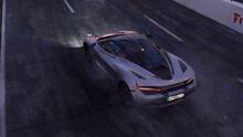 Imagen 56 de Project CARS 2