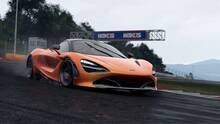 Imagen 57 de Project CARS 2