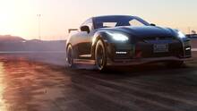 Imagen 58 de Project CARS 2