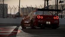 Imagen 59 de Project CARS 2