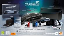 Imagen 46 de Project CARS 2