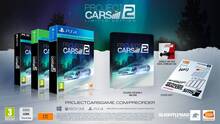 Imagen 48 de Project CARS 2