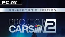 Imagen 51 de Project CARS 2
