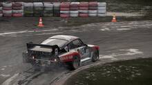 Imagen 71 de Project CARS 2