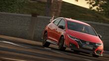 Imagen 63 de Project CARS 2