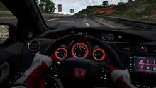 Imagen 64 de Project CARS 2