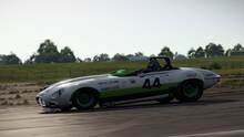 Imagen 66 de Project CARS 2