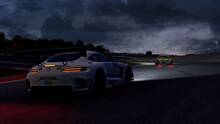 Imagen 67 de Project CARS 2
