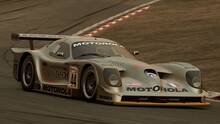 Imagen 69 de Project CARS 2