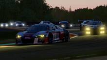 Imagen 103 de Project CARS 2