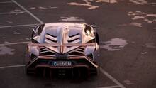 Imagen 107 de Project CARS 2